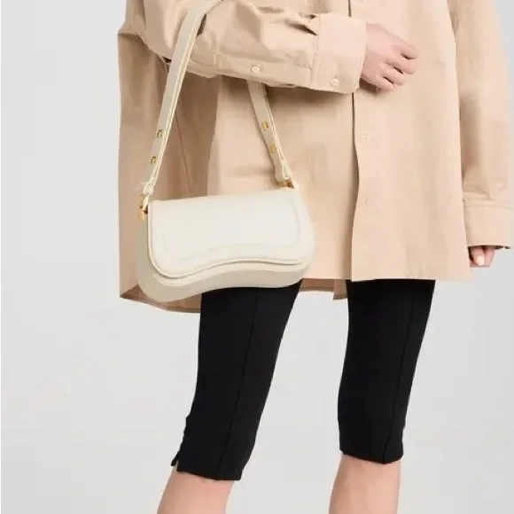 JW PEI “Joy” Bag - Picture 7 of 7